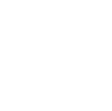 BSC Bradfield senior college