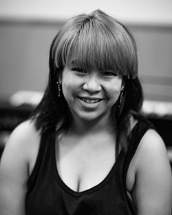 Tas, Bradfield Alumni