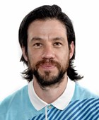 English & History Faculty | Home